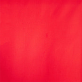 High-Quality Fabric—Laylani Crisy Red Color—Best Price— Cotton Broadcloth—( Width 58/59 Inches)—Sold by the Yard—Multi-Purpose—Available for Nationwide Shipping.